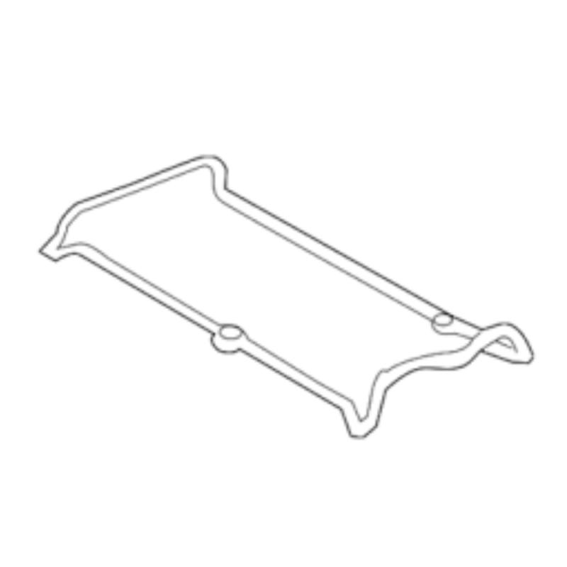 Gasket Valve Cover - 132706CA0A